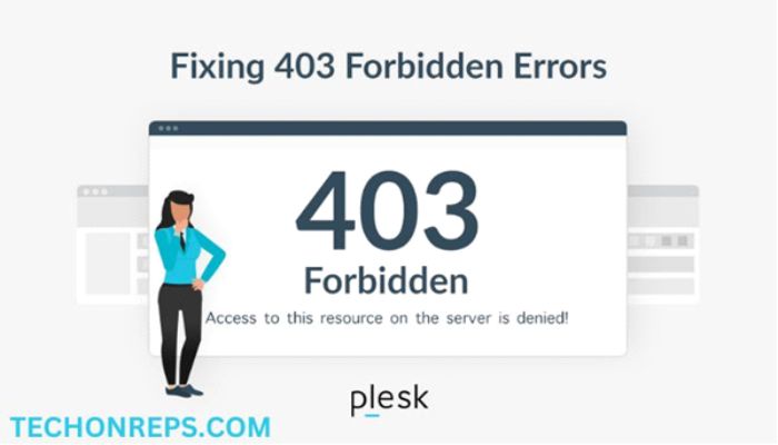 Error Communicating With Plugin Service. Please Try Again Later. Troubleshooting Tips to Try