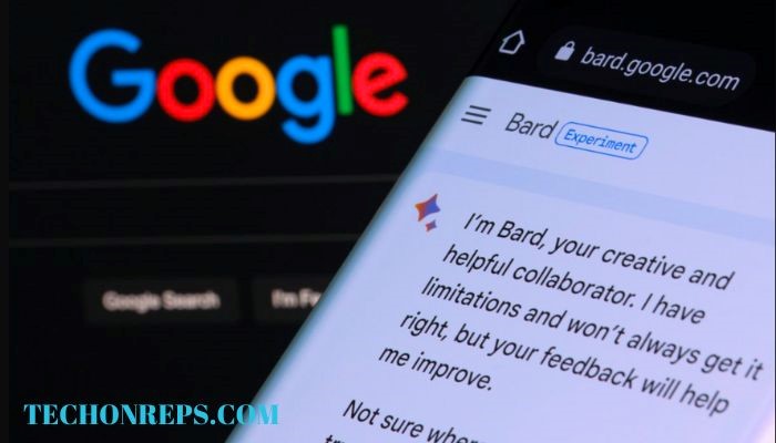 The Frustrating Reality of Google Bard Not Working