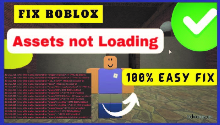 Roblox Error Starting Experience: Unraveling the Mysteries