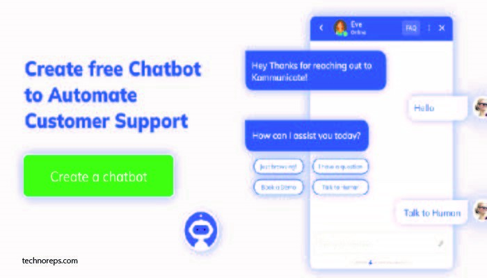 When Will Chatbot be Back Online Exploring