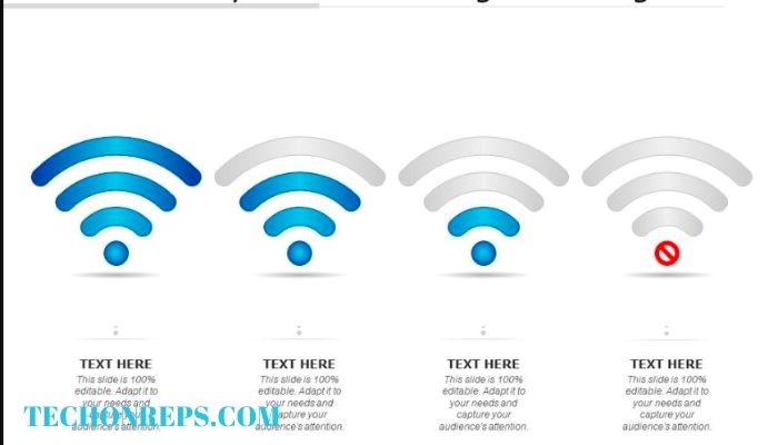 Why Your Hotspot Can Connect to Remote Desktop But Not WiFi