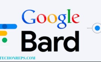 google bard not working