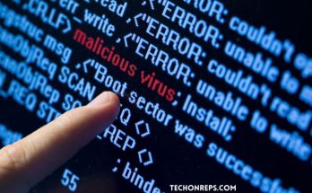 how can you avoid downloading malicious code