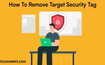 Learn how to remove a Target security tag easily with our step-by-step guide. Discover the write way to prevent damage and avoid store alarms. Master the art of tag removal today!