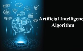 AI Algorithms