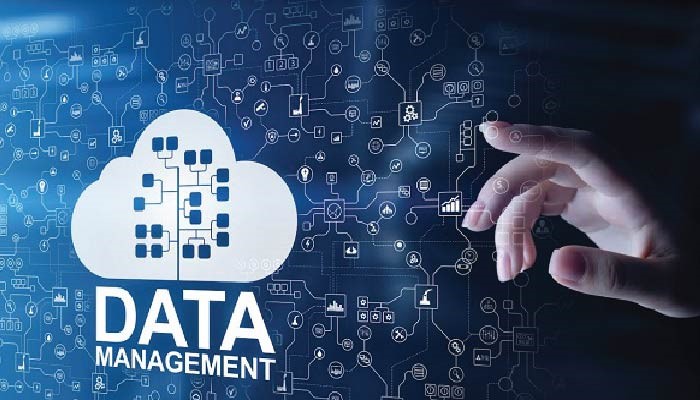 Advanced Database Management Strategies