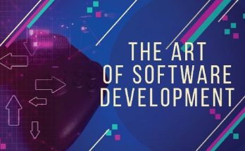 Art of Software Development