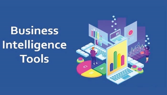 Business Intelligence Softwares to Know About