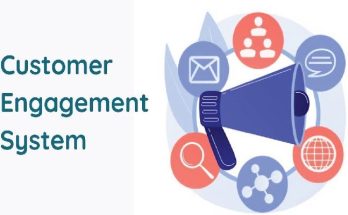 Elevating Customer Engagement