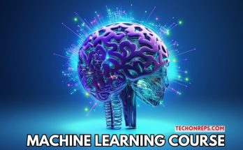 Machine Learning Course