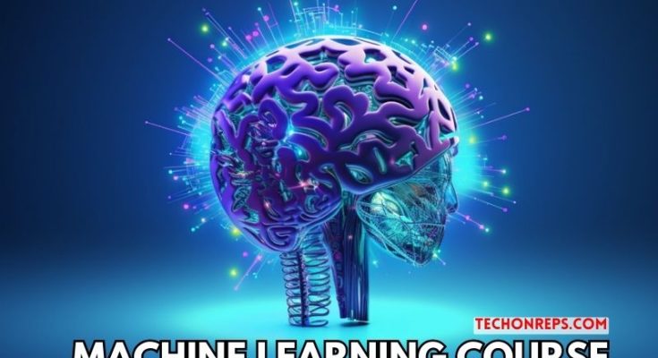 Machine Learning Course