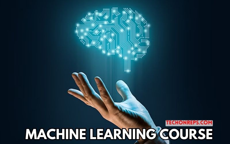 Mastering Machine Learning Unveiling the Best Course