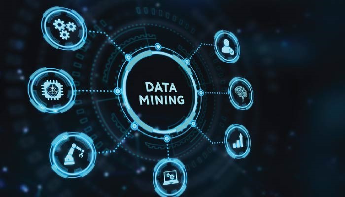 The Power of Business Intelligence and Data Mining