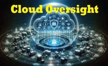 Cloud Oversight