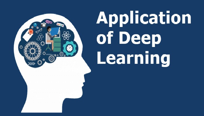 Unleashing the Power of Deep Learning Apps