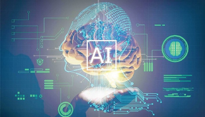 Emerging Trends in Artificial Intelligence