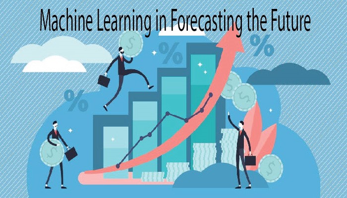 Potential of Machine Learning in Forecasting the Future