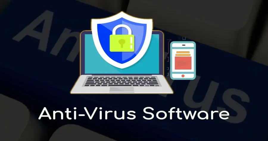 The Essential Role of Antivirus Programs