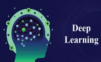 Deep Learning Apps