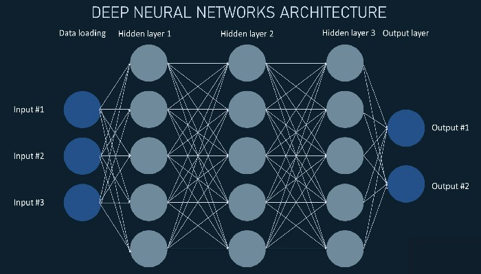 Unraveling the Depths of Deep Learning and Neural Networks