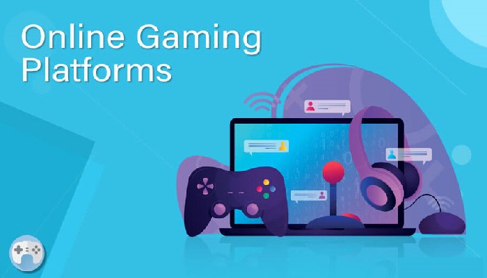 Exploring Online Gaming Platforms for Every Player