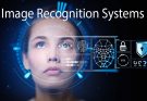 Image Recognition Systems