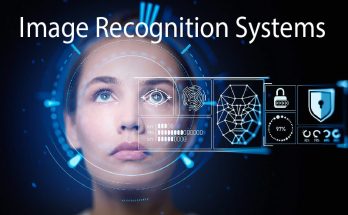 Image Recognition Systems