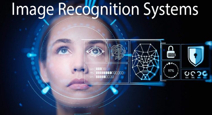 Image Recognition Systems