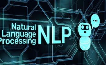 Natural Language Processing