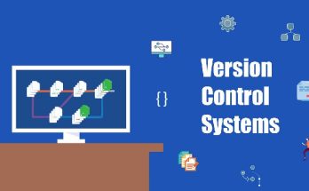 Version Control Systems